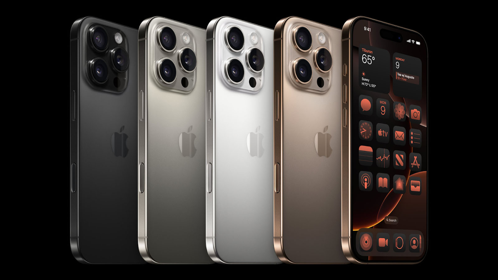 iPhone 16 Pro Max ジャンク品 ᐈ б/у iPhone 16 Pro Max купити у Львові ❱❱❱ Айфон 16 Про Макс